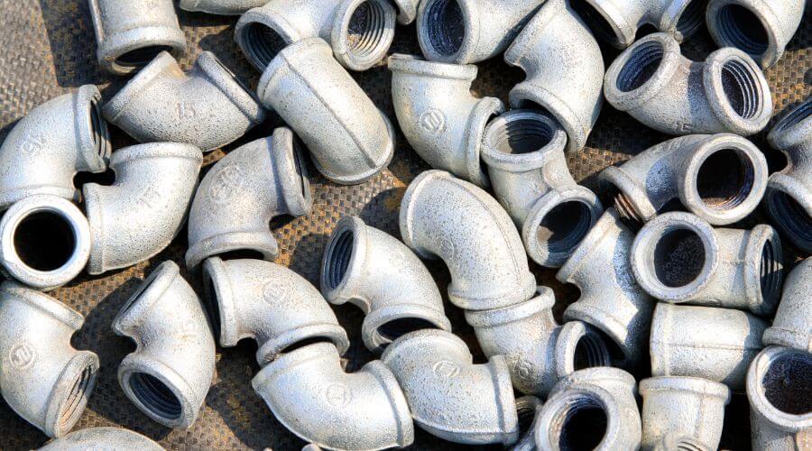 Professional Siding Services services in Burnt Ranch, CA